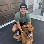 Kyle Batt - @__kylebatt - Instagram