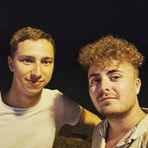 Kyle Batt - Facebook
