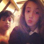 Kyle_Batt - @kbatt2601 - Instagram