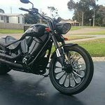 Kyle Batt - @kyle.batt - Instagram