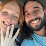 Kyle Batt - @kylebatt_2 - Instagram