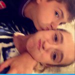 Kyle Batt - @battk0603 - Instagram