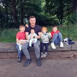 Kyle Batt - @kyy93 - Instagram