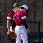 Kyle Batt - @kyle.batt_ - Instagram