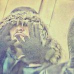 Kyle Batt - Facebook