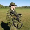 Kyle Batt - @kylebatt8 - TikTok