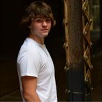 Kyle Batt - Facebook