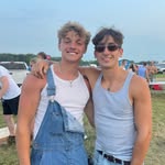 Kyle Batt - @kbatt322 - Instagram