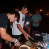 kyle batt - @kyle.batt_ - TikTok
