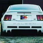 Kyle Battaglia - @kyle.battaglia.79 - Instagram