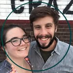Kyle Batten - @kyle.batten - Instagram