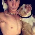 Kyle batten - @kyle_batten13 - Instagram