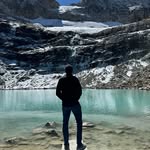 Kyle Battenfield - @kylebattenfield - Instagram