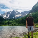 Kyle Battenhouse - @kyle_battenhouse - Instagram