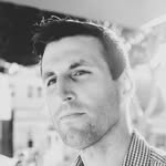 Kyle Batter - @_kylebatter_ - Instagram