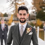 Kyle Battersby - @kyle.battersby - Instagram