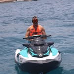 Kyle Battey - @kylebattey - Instagram