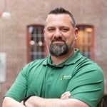 Kyle Battis - @kylebattis - Instagram