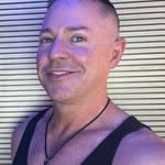 Kyle Battisti - @kylebattisti - Instagram