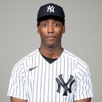 Kyle Battle - @kylebattle04 - Instagram