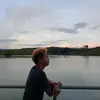 kyle battung - @kylebattung3 - TikTok