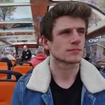 Kyle Batty - @_kylebatty - Instagram