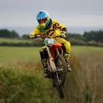 @kyle_batty_6 - Instagram