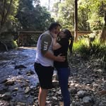 Kyle Battye - @kylebattye - Instagram