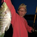 Kyle James Batt - @kyle.batt27 - Instagram