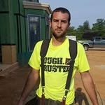 Kyle Knowles Batton - @kylebatton - Instagram