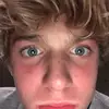kyle - @kylebatt0 - TikTok