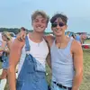 Kyle - @kylebatt_322 - TikTok