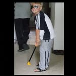 @kylebatt.golf - Instagram