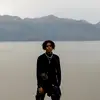 SKODEN - @kylerbatt - TikTok