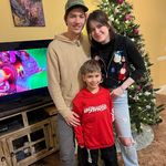 Jared Kyle Baugh - @jaredbaugh321 - Instagram