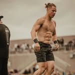 K Y L E     BAUGHMAN - @kylebaughmanx - Instagram