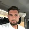 Kyle Baugh958 - @kyle_baugh - TikTok