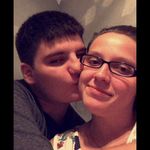Kyle Baugh - @baughkyle - Instagram