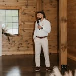 Kyle Baugh - @kyle__baugh - Instagram