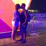 Kyle Baugh - @baughs2thewall - Instagram