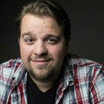 Kyle Baugh - @kylebaugh1 - Instagram