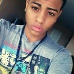 Kyle Baugh - @kylebaugh99 - Instagram