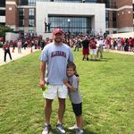 Kyle Baugh - @kylebaughsales - Instagram