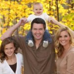 Kyle Baugh - @kbaugh7007 - Instagram