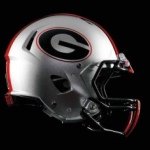 Kyle Baugh - @kyleb330 - Instagram