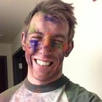 Kyle Baugh - @kyle_baugh - Instagram