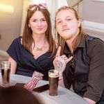 Kyle Baugh - @baugh_kyle - Instagram