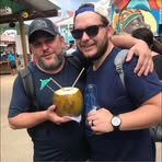 Kyle Baugh - Facebook