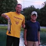 Kyle Baugh - Facebook