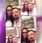 Kyle Baugh - Facebook